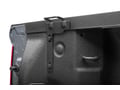 Picture of Extang Solid Fold ALX Tonneau Cover