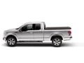 Picture of Extang Trifecta 2.0 Tonneau Cover - 7 ft. Bed