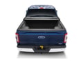Picture of Extang Trifecta 2.0 Tonneau Cover - 8 ft. 2.2 in. Bed
