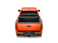 Picture of Extang Trifecta Signature 2.0 Tonneau Cover