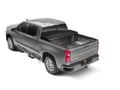 Picture of Extang Trifecta E-Series Tonneau Cover