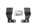 Picture of Go Rhino 55375 RC2 Bull Bar - Mounting Bracket Kit Only