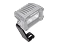 Picture of Go Rhino 732270T XE Hood Hinge Cube Light Mounts - Fits 2x2 or 3x3 LED Light Cubes