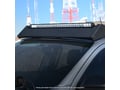 Picture of Go Rhino Ceros Low Profile Roof Rack 