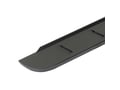 Picture of Go Rhino RB10 Running Boards - 68