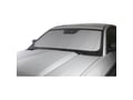 Picture of Covercraft UVS100 Custom Sunscreen - Silver