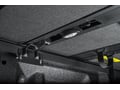Picture of Extang Solid Fold ALX Tonneau Cover
