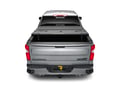 Picture of Extang Solid Fold ALX Tonneau Cover