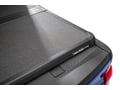 Picture of Extang Solid Fold ALX Tonneau Cover (Without Utili-Track System)