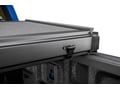 Picture of Extang Solid Fold ALX Tonneau Cover