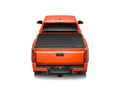 Picture of Extang Trifecta Signature 2.0 Tonneau Cover