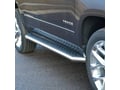 Picture of Aries AeroTread Running Boards - 5