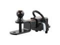 Picture of Curt ATV Towing Starter Kit w/2