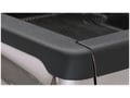 Picture of Bushwacker Ultimate SmoothBack Bed Rail Cap - OE Matte Black - w/o Stake Pocket - 6 ft 2.5 in Bed