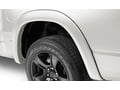 Picture of Bushwacker OE Style Fender Flares - 4 pc. - Ivory Pearl Tri-Coat 