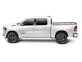 Picture of Bushwacker OE Style Fender Flares - 4 pc. - Ivory Pearl Tri-Coat 