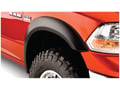 Picture of Bushwacker Extend-A-Fender Flares - 4 Piece (Excludes Dually)