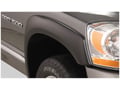 Picture of Bushwacker OE Style Fender Flares - 4 Piece (Excludes Dually)