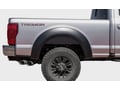 Picture of Bushwacker Extend-A-Fender Flares - Rear Only (Excludes Dually)
