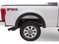 Picture of Bushwacker OE Style Fender Flares - Rear Only (Excludes Dually)