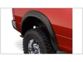 Picture of Bushwacker Extend-A-Fender Flares - Rear Only (Excludes R/T/Rebel)