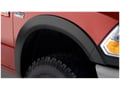 Picture of Bushwacker OE Style Fender Flares - Front Only