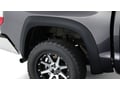 Picture of Bushwacker Extend-A-Fender Flares - Rear Only