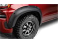 Picture of Bushwacker Forge Style Fender Flares - 4 Piece (Excludes Dually)