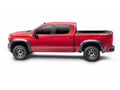 Picture of Bushwacker Forge Style Fender Flares - 4 Piece (Excludes Dually)