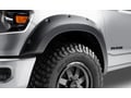 Picture of Bushwacker Forge Style Fender Flares - 4 Piece (Excludes Rebel and TRX models)