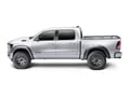 Picture of Bushwacker Forge Style Fender Flares - 4 Piece (Excludes Rebel and TRX models)