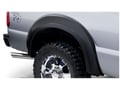 Picture of Bushwacker Extend-A-Fender Flares - Rear Only (Excludes Dually)
