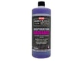 Picture of P&S Inspiration Radiance - Coating Maintance Wash - Quart