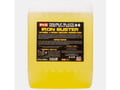 Picture of P&S Iron Buster & Paint Decon Remover - 5 Gallon