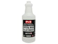 Picture of P&S Crystal Wash - Labeled Spray Bottle - 32oz 