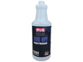 Picture of P&S Bug Off - Labeled Spray Bottle - 32oz