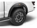 Picture of Husky RVL Fender Flare - 4Pc Set - Excludes Dually