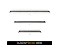 Picture of Go Rhino Blackout Combo Series Lights - 39.5
