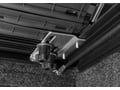 Picture of BAK Revolver X4s Hard Rolling Truck Bed Cover - Matte Black Finish - 8 ft. 1.8 in. Bed