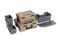 Picture of Decked Truck Drawer System - Ford F-150 - 6'6