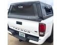 Picture of Flated Air-Topper CAP Truck Topper - Mid-Size 5' Bed