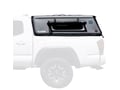Picture of Flated Air-Topper CAP Truck Topper - Mid-Size 5' Bed