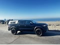 Picture of Flated Air-Topper CAP Truck Topper - Mid-Size 5' Bed
