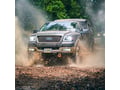 Picture of Flated Air-Topper CAP Inflatable Truck Topper, Full-Size 6.5' Bed