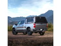 Picture of Flated Air-Topper CAP Inflatable Truck Topper, Full-Size 6.5' Bed