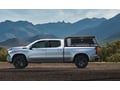 Picture of Flated Air-Topper CAP Inflatable Truck Topper, Full-Size 6.5' Bed
