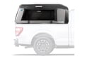 Picture of Flated Air-Topper CAP Inflatable Truck Topper, Full-Size 6.5' Bed
