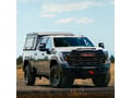 Picture of Flated Air-Topper CAP Inflatable Truck Topper, Full-Size 6.5' Bed