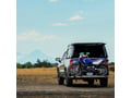 Picture of Flated Air-Topper CAP Inflatable Truck Topper, Full-Size 6.5' Bed