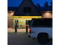 Picture of Flated Air-Topper CAP Inflatable Truck Topper, Full-Size 6.5' Bed